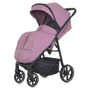 Прогулянковий візок El Camino FIJI Mauve Matt (ME 1113 Mauve Matt): Тип коляски Прогулочная
