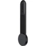 Тримач Baseus Car Holder Magnetic C02 Black (SUCC000201): Виробник Baseus