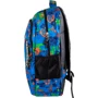 Женский рюкзак Valiria Fashion синий (3DETAT2005-4): Пол Женский