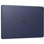 Планшет HUAWEI MatePad T10s 4/64GB Wi-Fi Deepsea Blue (53012NDQ): Комунікації Bluetooth, GPS, Wi-Fi