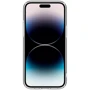 Чехол для iPhone Spigen Ultra Hybrid Frost Clear (ACS06567) for iPhone 15 Pro Max фото 7