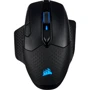 Мышь Corsair Dark Core RGB Pro SE Wireless Black (CH-9315511-EU)