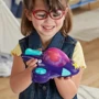 Игровой набор HASBRO Marvel Spidey и его удивительные друзья (F6775_F7254) фото 4