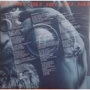 LP I-DI Jethro Tull: Stormwatch (LP0092) фото 3
