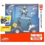Игровые фигурки Fortnite - Гольф карт (63554)