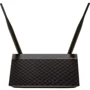 Маршрутизатор Wi-Fi ASUS RT-N12 VP