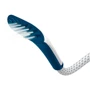Отпариватель Philips GC557/20: Подача пара, г/мин 32