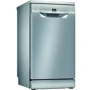 Посудомойка Bosch SPS2HKI41E