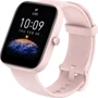 Смарт-часы Amazfit Bip 3 Pro Pink