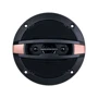Коаксиальная автоакустика Akai TJ-40