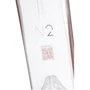Лыжи Rossignol ( RAKLI02 ) NOVA 2 XPRESS + крепления ( FCID036 ) XPRESS W 10 GW B83 2024 (3607683849529): Размер 152 см