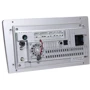 Мультимедиа CraftAudio MIDDLE 9" 2K 6/128 Android 13 К360 (с круговым обзором) фото 2