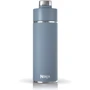 Термобутылка Ninja Thirsti 700 ml Blue DW2401EUUKBL