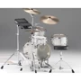 Электронная перкуссия Yamaha DTX-MULTI 12 (DTXM12) фото 5