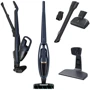 Пылесос Electrolux WQ71-P52IB фото 3