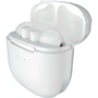 Наушники Ergo BS-740 Air Sticks 2 White: Время работы, ч 3
