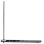 Ноутбук Lenovo Legion Slim 5 16AHP9 (83DH003TUS) RB: Екран 16" IPS (2560x1600) WQXGA