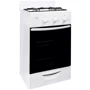 Газова плита Greta 1201-10 / G(2)G 5000 MF 25(W)