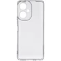 Чохол для телефона ArmorStandart Air Series Camera cover Transparent for Tecno Camon 19 4G / 19 Pro 4G (ARM63703)