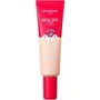 Bourjois Healthy Mix Clean №02 Light Тональний флюїд 30 ml