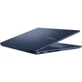 Ноутбук ASUS VivoBook 16X M1603QA (M1603QA-RH51-CA) RB фото 12