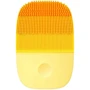 Аппарат для ультразвуковой чистки лица Xiaomi inFace Electronic Sonic Beauty Facial (MS-2000) Orange