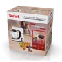 Кухонний комбайн Tefal QB51K138 фото 18
