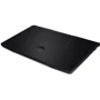 Ноутбук MSI Bravo B5ED (BRAVO_15_B5ED-027XUA) UA: Операційна система DOS