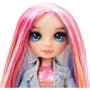 Игровой набор с куклой Rainbow High серии Classic - Амая (со слаймом) (120230) фото 8