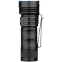 Ліхтар туристичний Olight Seeker 4 Mini NW (2370.41.01): Світлодіоди LED