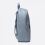 Женский рюкзак Furla Libera M Backpack темно-голубой (WB00433AX0732K3500): Фактура Зернистая, Матовая