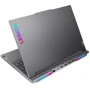 Ноутбук Lenovo Legion 7 16IAX7 (82TD0007US): Процесор Intel Core i9-12900HX (3.6 - 5.0 ГГц) / 16 - ядерный