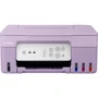 МФУ Canon Pixma G3430 Purple (5989C025) UA