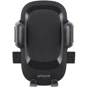 Держатель Proove Car Holder Air Vent Ellipse Black (CHEC00000001): Совместимость Для смартфона, Apple