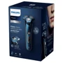 Электробритва Philips S7882/55 фото 19