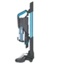 Пылесос Hoover HF522STP 011 фото 10