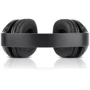 Навушники REAL-EL GD-820 Black: Призначення гарнитуры для ПК