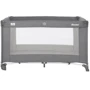 Манеж Lorelli NOEMI 1L (grey koalas): Виробник Lorelli