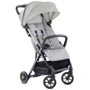 Візок Inglesina Quid Ice Grey (AG87L0ICG / D)
