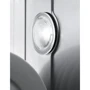 Встраиваемая посудомоечная машина Electrolux EEM68510W: Количество программ 8
