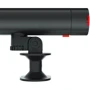 Фара Knog PWR Rider RedCap Duo 450 Lumens