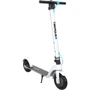 Электросамокат Blaupunkt ESC808