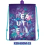 Сумка для взуття Kite 600M Beautiful tropics K20-600M-15: Стать для дівчаток