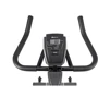 Спинбайк Hop-Sport HS-045CI Bravo синий model 2018