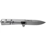 Нож Kershaw Oblivion (1740.04.63): Тип ножа Складной