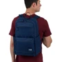 Сумка для ноутбуков Case Logic 15.6" Uplink 26L Dress Blue (CCAM-3216) фото 6