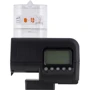 Автокормушка для рыб Juwel SmartFeed 2.0 (4022573890204) фото 8