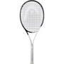 Ракетка для тенниса Head Speed MP L 2022 G2 (233-622-2)