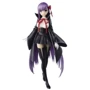 Ігрова фігурка Колекційна фігурка Banpresto Fate/Grand Order Moon Cancer BB (BP17478P)