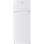 Холодильник INTERLUX ILR-0205W
